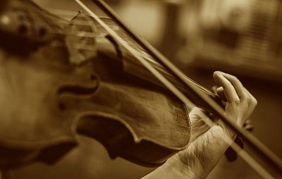 Dávno kdy byla jsem já slečnou