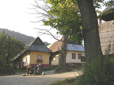 vlkolinec-1.jpg