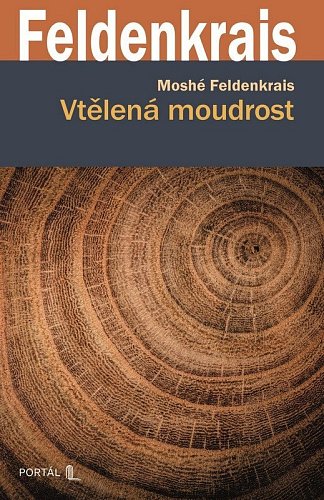 vtelena-moudrost.jpg