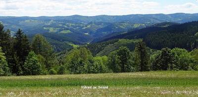 vyhled-ze-solane.jpg