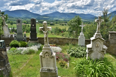 výhledy od kostela v Malenovicích.JPG