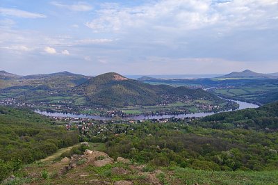 vyhlidka-na-labe-skalky.jpg