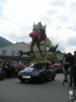 a další krásné dílo