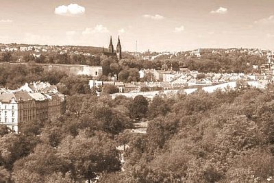 vysehrad-2.jpg