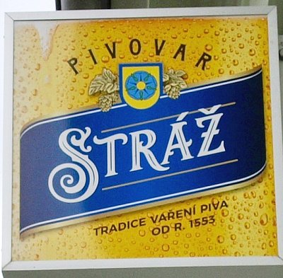 vyvesni-stit-pivovaru.jpg