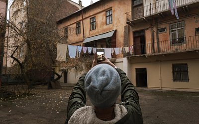 MPSV spustilo orientační kalkulačku pro výpočet superdávky