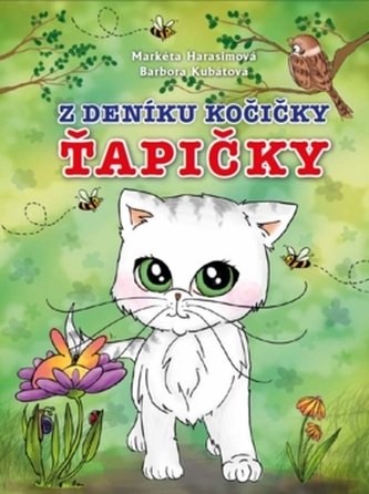 z-deniku-kocicky-tapicky.jpg