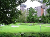 zahrada Thermalhotelu 2