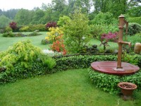 moje láska a chlouba