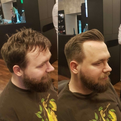 zákazník - před a po úpravě zevnějšku.jpg