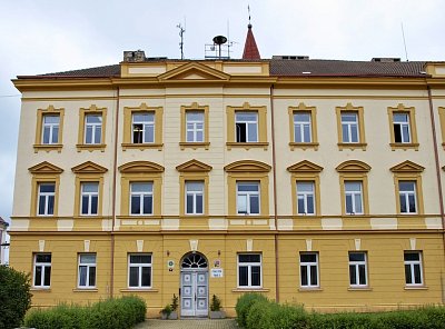 zakladni-skola.jpg