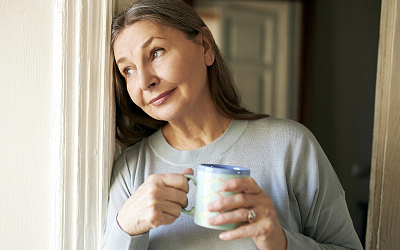 Ach, ta láska nebeská