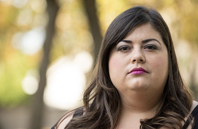 Pavla (64 let): Mám strach o dceru, odmítá si přiznat, že je obézní