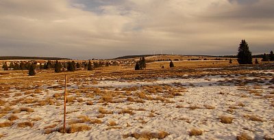 p. Hudečková originál - zima-na-bozim-daru-1-.jpg