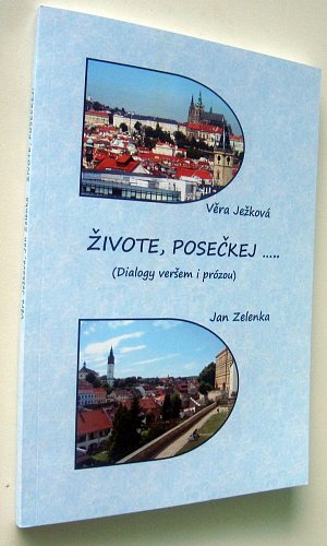 zivote-poseckej-2.jpg
