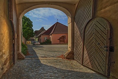 V.Číp z raabsu-pův.