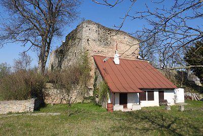 zricenina-hradu-stary-stranov.jpg