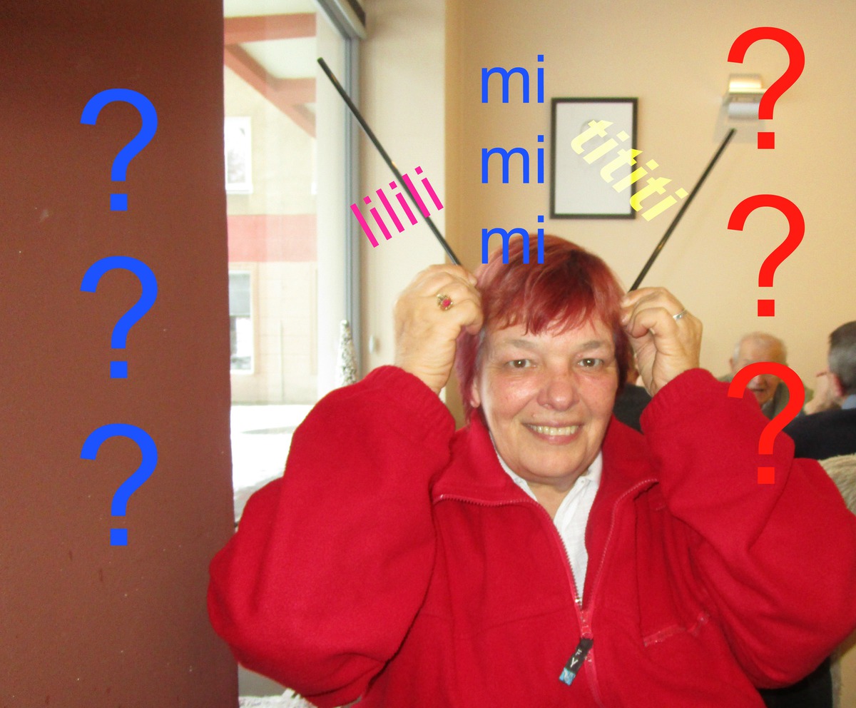 Hrátky s češtinou - tititi