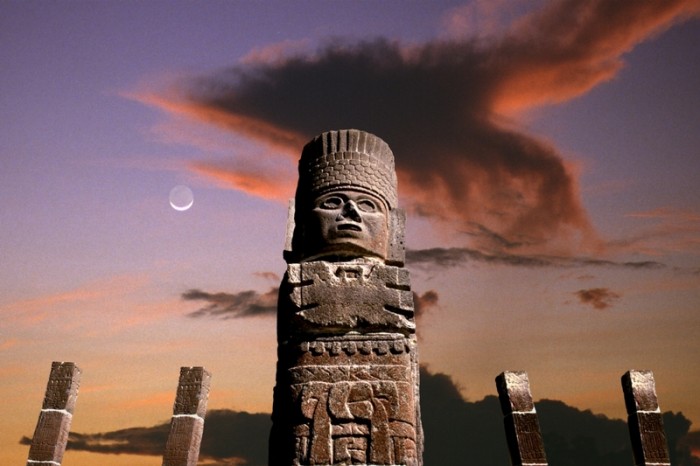 Čtyři dohody: Jak řídit svou mysl
podle moudrosti starých Toltéků