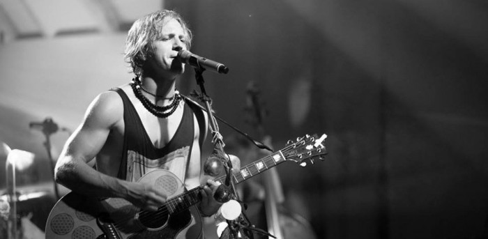 Festival Mezi ploty se po roce
vrací ve velkém stylu. Přijďte!