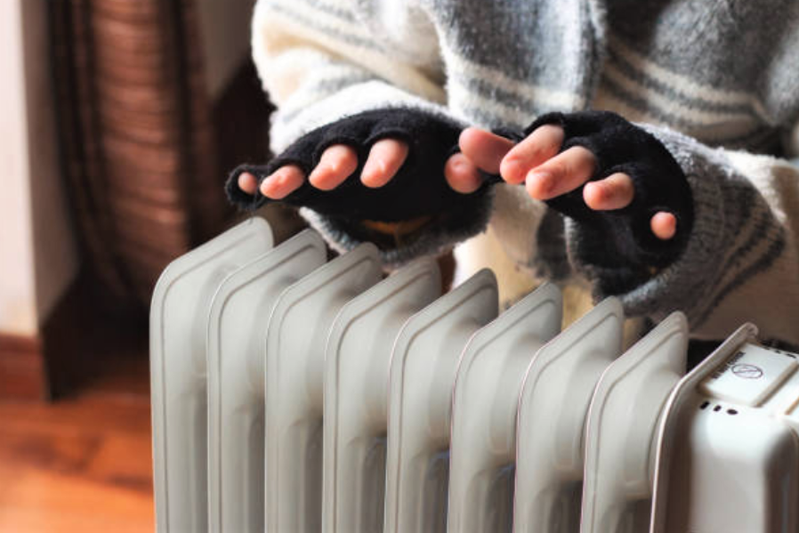 Šetřit, šetřit, šetřit