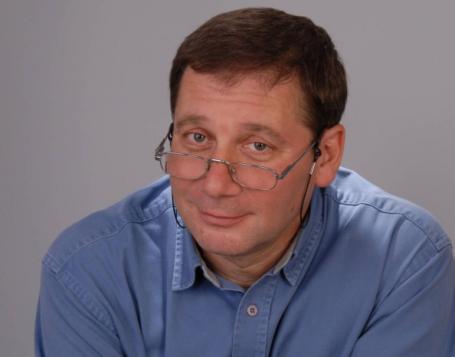 Divadlo na Vinohradech
bude řídit Tomáš Töpfer