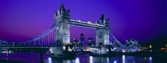 Senioři mají vysokou motivaci učit 
se cizí jazyk, i když to jde o něco hůř