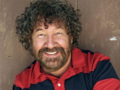 Režisér Troška začne točit
novou venkovskou komedii