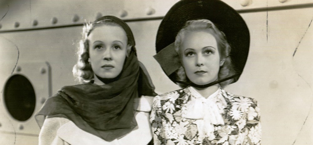 Film pro pamětníky:
Tulák Macoun