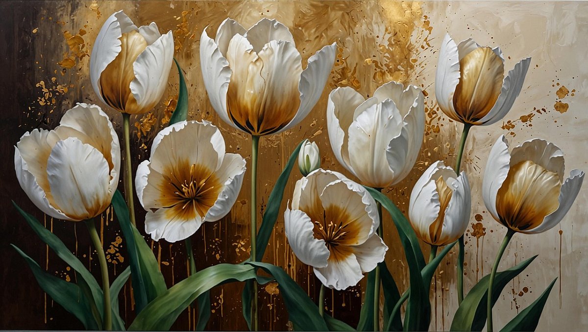 Nová témata literárních soutěží