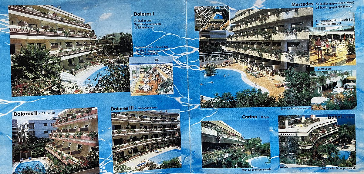 turistický leták s Horáčkovými hotely na Gran Canarii.jpg