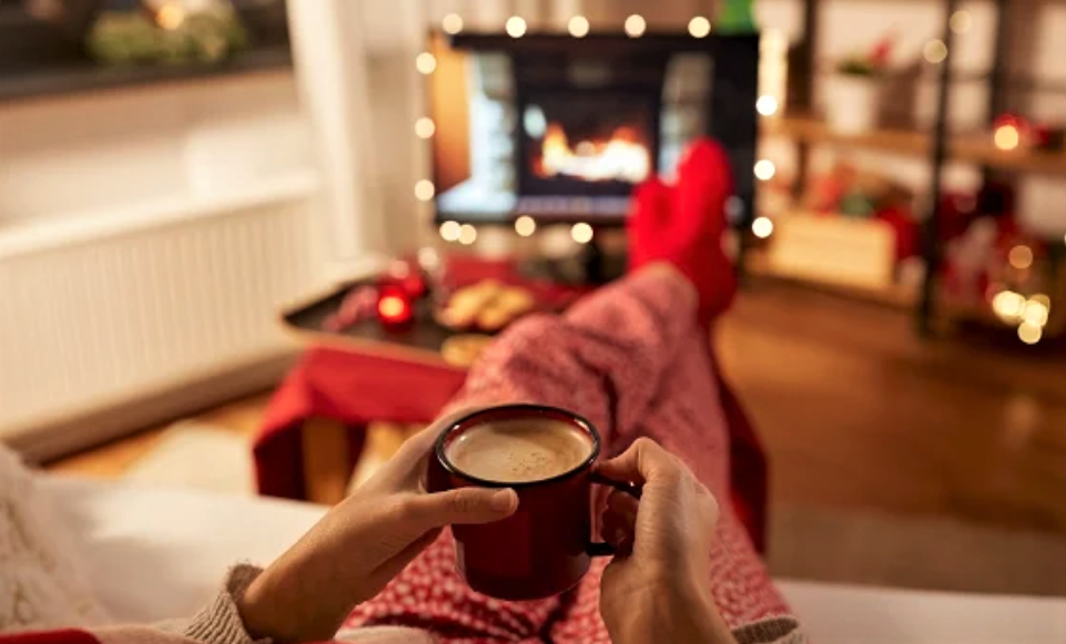 Mezigenerační konfrontace na pozadí poslední události v České televizi