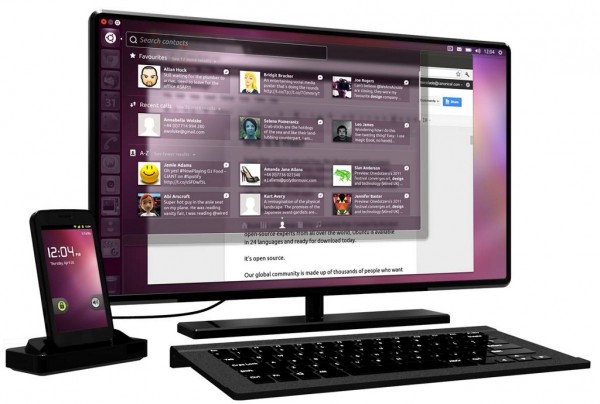 Nejnovější chytré televizory
z vás udělají dálkový ovladač