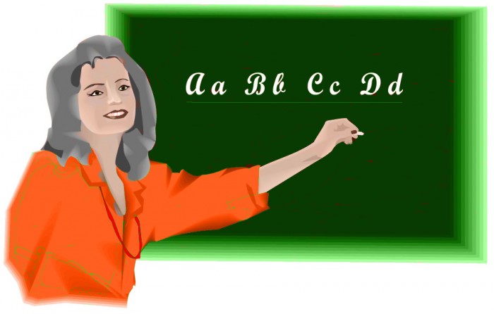 Češi mají nejlepší střední
vzdělání a starší učitele