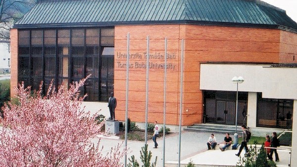 Jak jsem se 40 let od promoce
stal opět vysokoškolákem