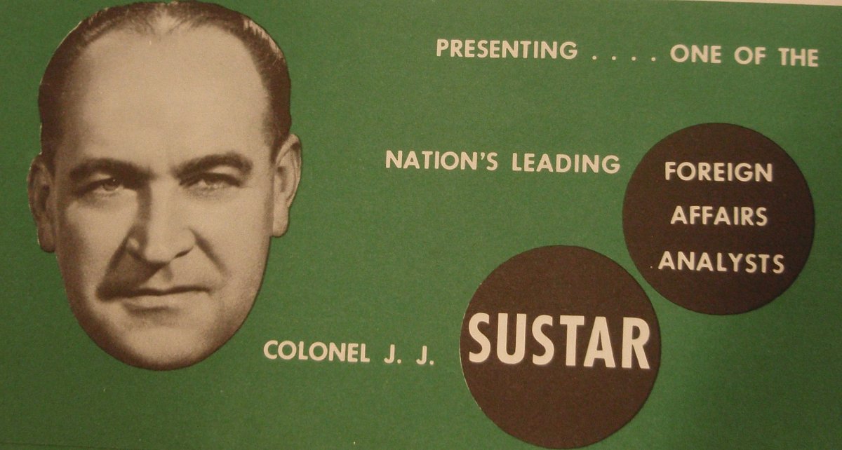 upoutávka na Šustrovy rozhlasové pořady.jpg