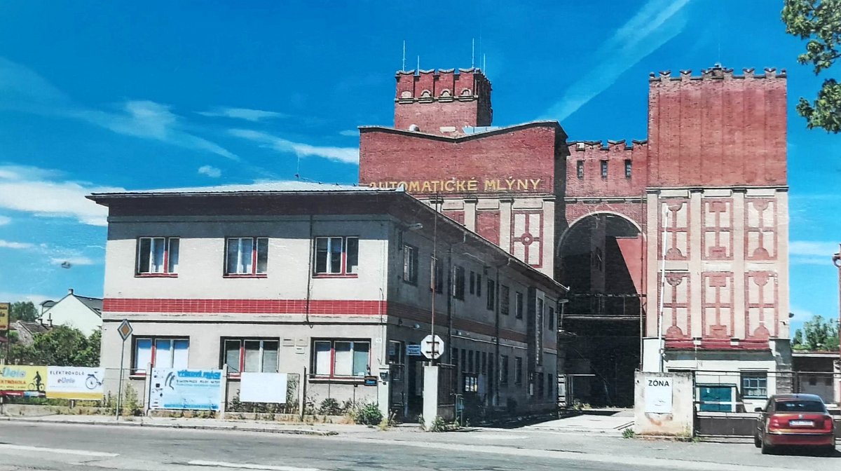 Pardubice – trochu jiný pohled a zajímavosti