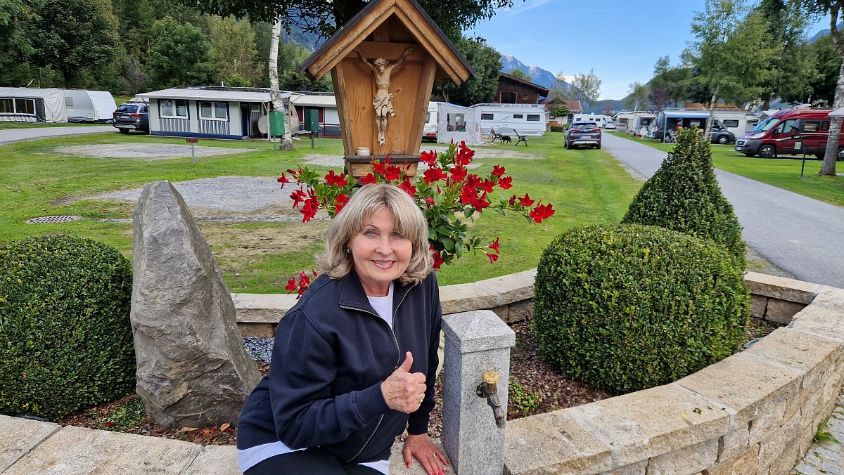 v kempu v Rakousku.jpg