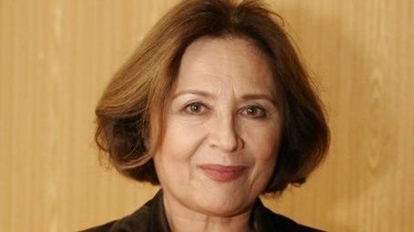 Oblíbená Emília Vášáryová
oslavuje sedmdesátiny