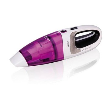 Vyhrajte digitální fotoaparát, gril, 
ruční vysavač ETA či Hemor-Rite!