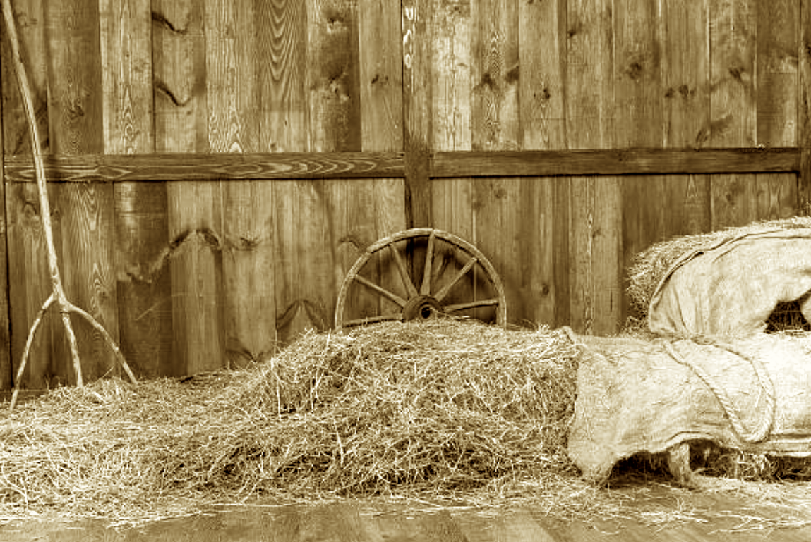 Vzpomínky na prázdniny před 50 lety