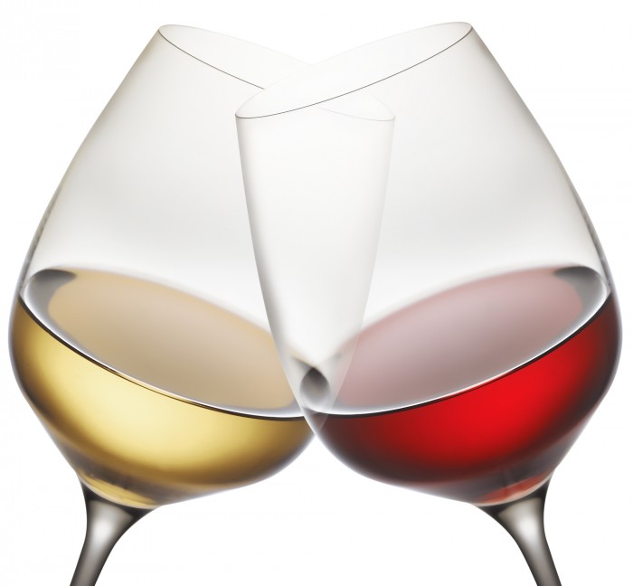 Vinaři uspěli v Německu,
dvě medaile má Michlovský