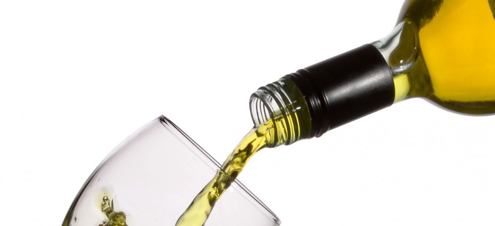 V Budějovicích začnou
jihočeské slavnosti vína