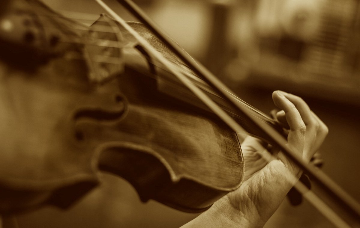 Dávno kdy byla jsem já slečnou