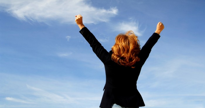 Soutěž o vysavač ETA zná vítěze,
fotoaparát Olympus je stále ve hře!