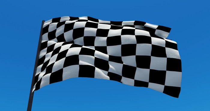 Naši čtenáři získávají
další hodnotné ceny!