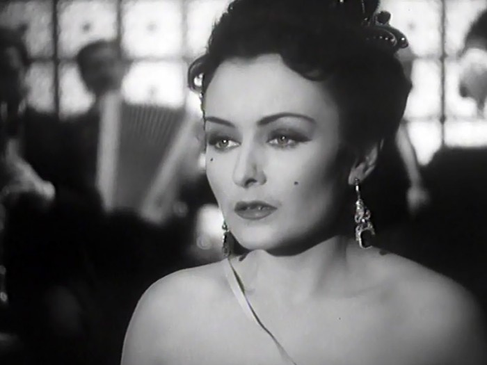 Krásná, moudrá a nekonfliktní.
Taková byla herečka Hana Vítová