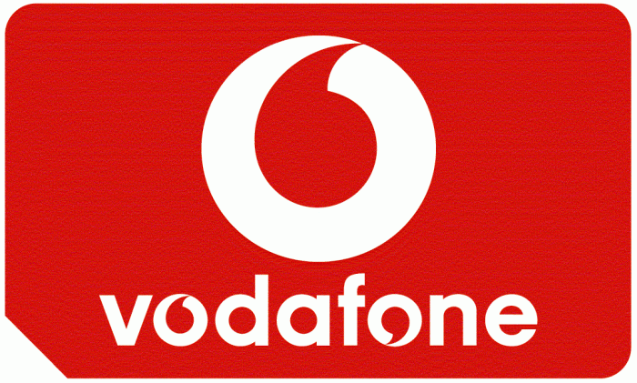 Po Telefónice zlevňuje
také operátor Vodafone