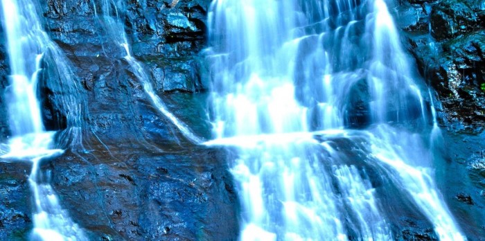 To nejde, nemít rád