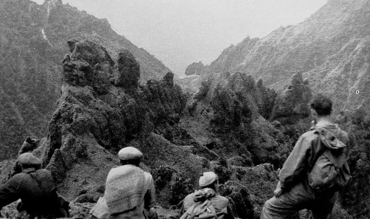 výprava do nitra ostrova.jpg